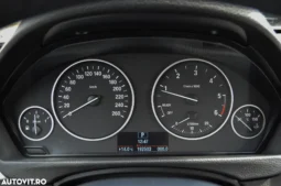 
										BMW Seria 4 418d Aut. Luxury Line full									