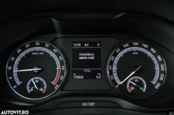 
										Skoda Kodiaq 2.0 TDI 4X4 DSG Style full									