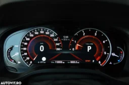 
										BMW X4 xDrive20d Aut. M Sport full									