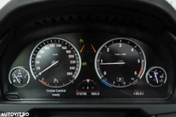 
										BMW X5 xDrive25d Sport-Aut. full									