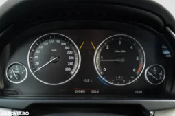 BMW X5 xDrive25d Sport-Aut.