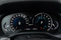 
										BMW X3 xDrive30e Aut. Advantage full									