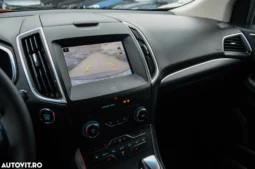 
										Ford Edge 2.0 TDCi Bi-Turbo 4×4 Titanium full									