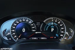 
										BMW Seria 5 full									