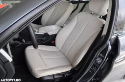 
										BMW Seria 4 418d Aut. Luxury Line full									