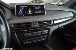 
										BMW X5 xDrive25d Sport-Aut. full									