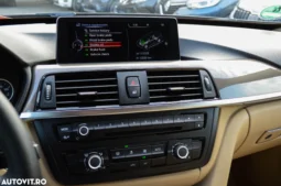 
										BMW Seria 3 320d Sport-Aut. Luxury Line full									