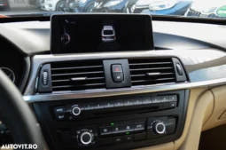 
										BMW Seria 3 320d Sport-Aut. Luxury Line full									