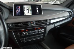 
										BMW X5 xDrive25d Sport-Aut. full									