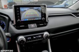 
										Toyota RAV4 2.5 4×4 Adventure full									