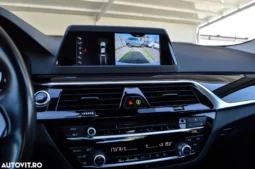 
										BMW Seria 5 full									