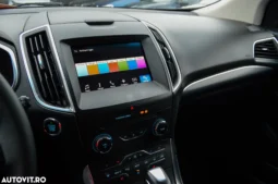 
										Ford Edge 2.0 TDCi Bi-Turbo 4×4 Titanium full									