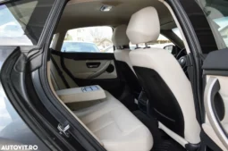 
										BMW Seria 4 418d Aut. Luxury Line full									
