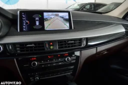
										BMW X5 xDrive25d Sport-Aut. full									