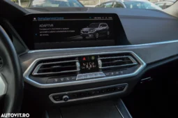 
										BMW X5 xDrive45e xLine full									