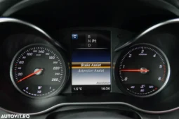 
										Mercedes-Benz GLC Coupe full									