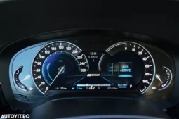 
										BMW Seria 5 full									
