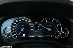 
										BMW X4 xDrive20d Aut. M Sport full									