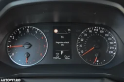 
										Renault Captur TCe Mild Hybrid 140 EDC GPF EVOLUTION full									