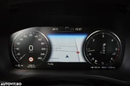 
										Volvo XC 60 D4 AWD Geartronic Momentum full									