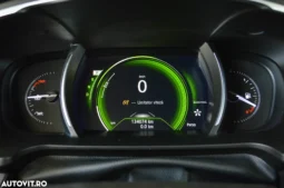 
										Renault Talisman ENERGY dCi 160 EDC INITIALE PARIS full									