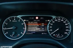 
										Nissan Qashqai 1.3 DIG-T MHEV N-Connecta full									