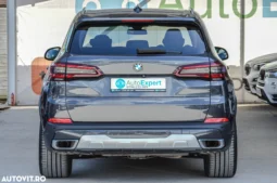 
										BMW X5 xDrive25d xLine full									