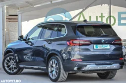 
										BMW X5 xDrive25d xLine full									