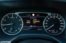 
										Nissan Qashqai 1.3 DIG-T MHEV N-Connecta full									
