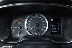 
										Toyota Corolla 1.8 HSD Business full									