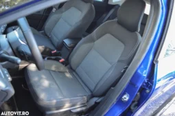 
										Renault Captur TCe Mild Hybrid 140 EDC GPF EVOLUTION full									
