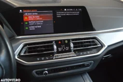 
										BMW X5 xDrive25d xLine full									