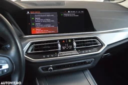 
										BMW X5 xDrive25d xLine full									