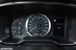 
										Toyota Corolla 1.8 HSD Business full									