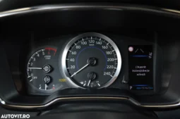 
										Toyota Corolla 1.8 HSD Business full									