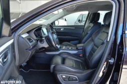 
										Renault Talisman ENERGY dCi 160 EDC INITIALE PARIS full									
