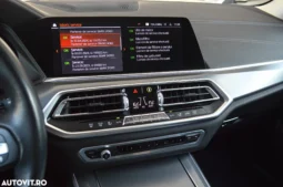 
										BMW X5 xDrive25d xLine full									