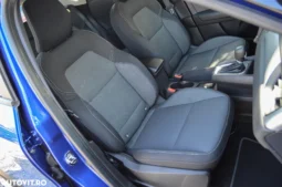 
										Renault Captur TCe Mild Hybrid 140 EDC GPF EVOLUTION full									