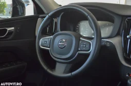 
										Volvo XC 60 D4 AWD Geartronic Momentum full									