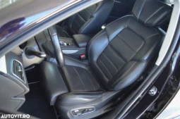
										Renault Talisman ENERGY dCi 160 EDC INITIALE PARIS full									