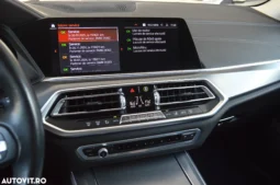 
										BMW X5 xDrive25d xLine full									