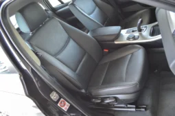
										BMW X4 xDrive20d Aut. xLine full									