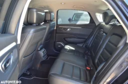 
										Renault Talisman ENERGY dCi 160 EDC INITIALE PARIS full									