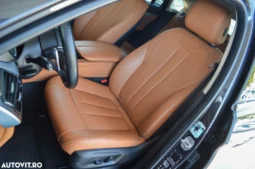 
										BMW X6 xDrive30d full									