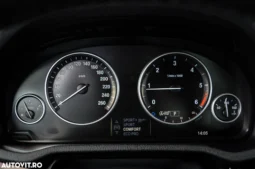 
										BMW X4 xDrive20d Aut. M Sport full									