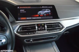 
										BMW X5 xDrive25d xLine full									