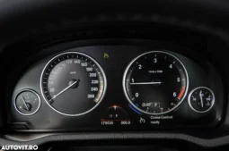 
										BMW X4 xDrive20d Aut. M Sport full									