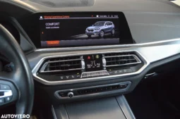 
										BMW X5 xDrive25d xLine full									