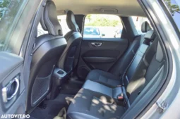 
										Volvo XC 60 D4 AWD Geartronic Momentum full									