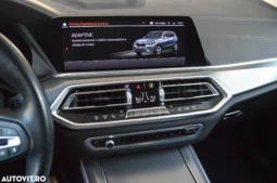 
										BMW X5 xDrive25d xLine full									